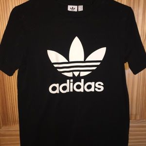 Adidas Tee